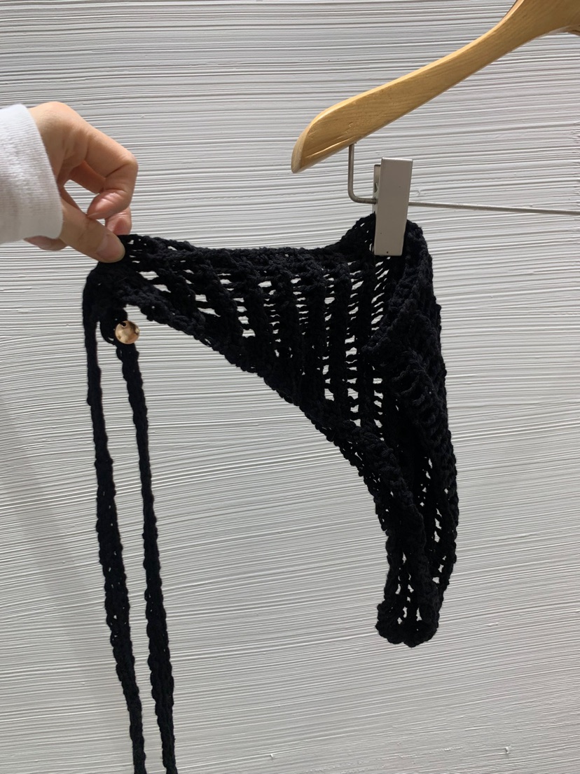 LUCY SALON韓國㊣直郵東大門代購女裝新品休閑熱賣人氣短裙LUCY SALON短裙