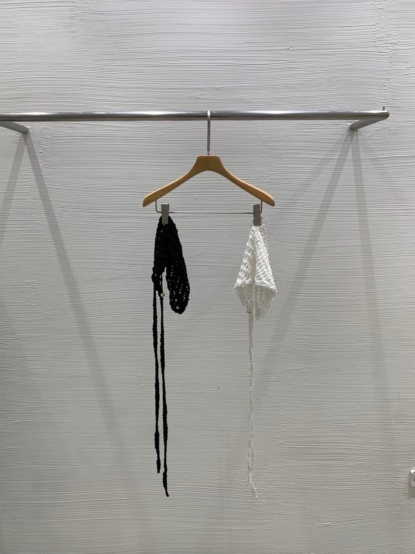 LUCY SALON韓國㊣直郵東大門代購女裝新品休閑熱賣人氣短裙LUCY SALON短裙