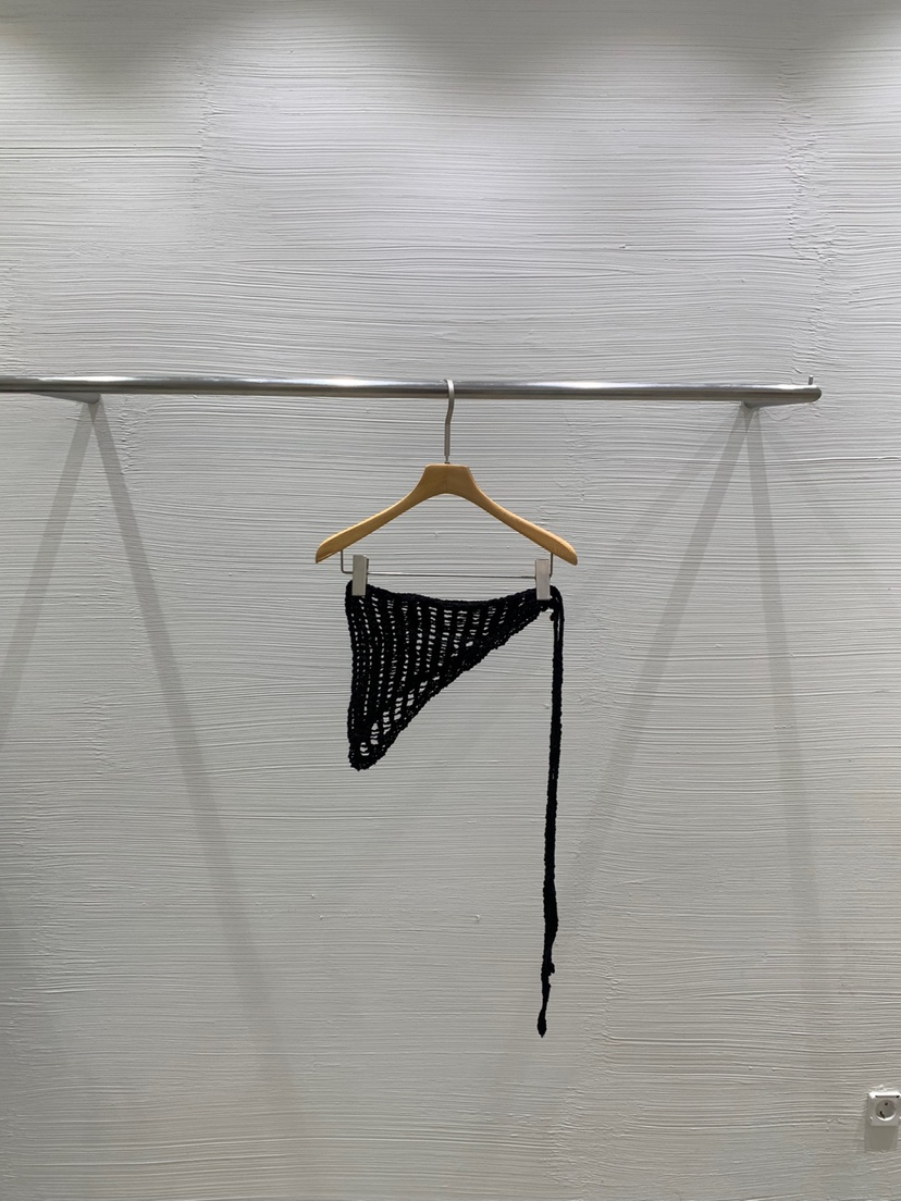 LUCY SALON韓國㊣直郵東大門代購女裝新品休閑熱賣人氣短裙LUCY SALON短裙