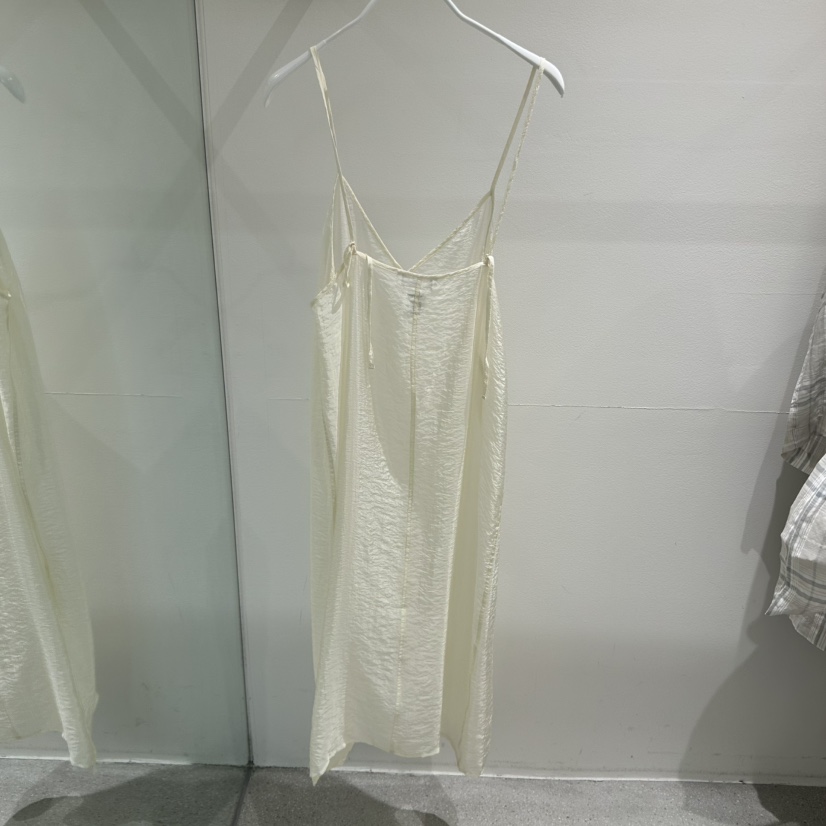 MARAN-P韓國直郵㊣女裝新款25春夏人氣推薦時尚休閑連衣裙MARAN連衣裙
