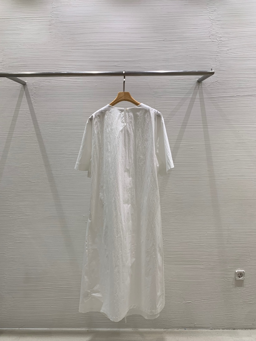 LUCY SALON韓國㊣直郵東大門代購女裝新品25春夏推薦連衣裙LUCY SALON連衣裙