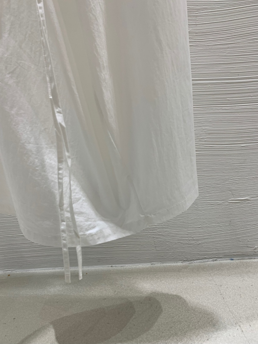 LUCY SALON韓國㊣直郵東大門代購女裝新品25春夏推薦連衣裙LUCY SALON連衣裙