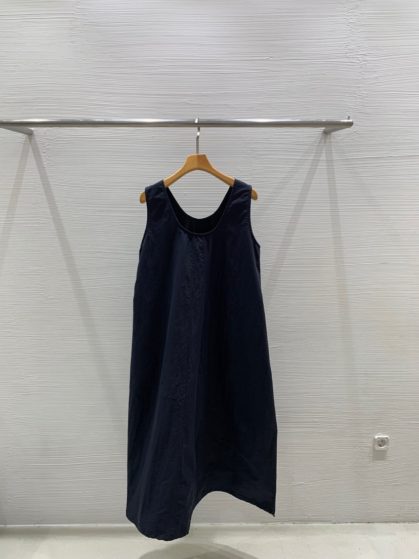 LUCY SALON直郵韓國代購㊣女裝新品人氣25春夏熱賣時尚連衣裙LUCY SALON連衣裙