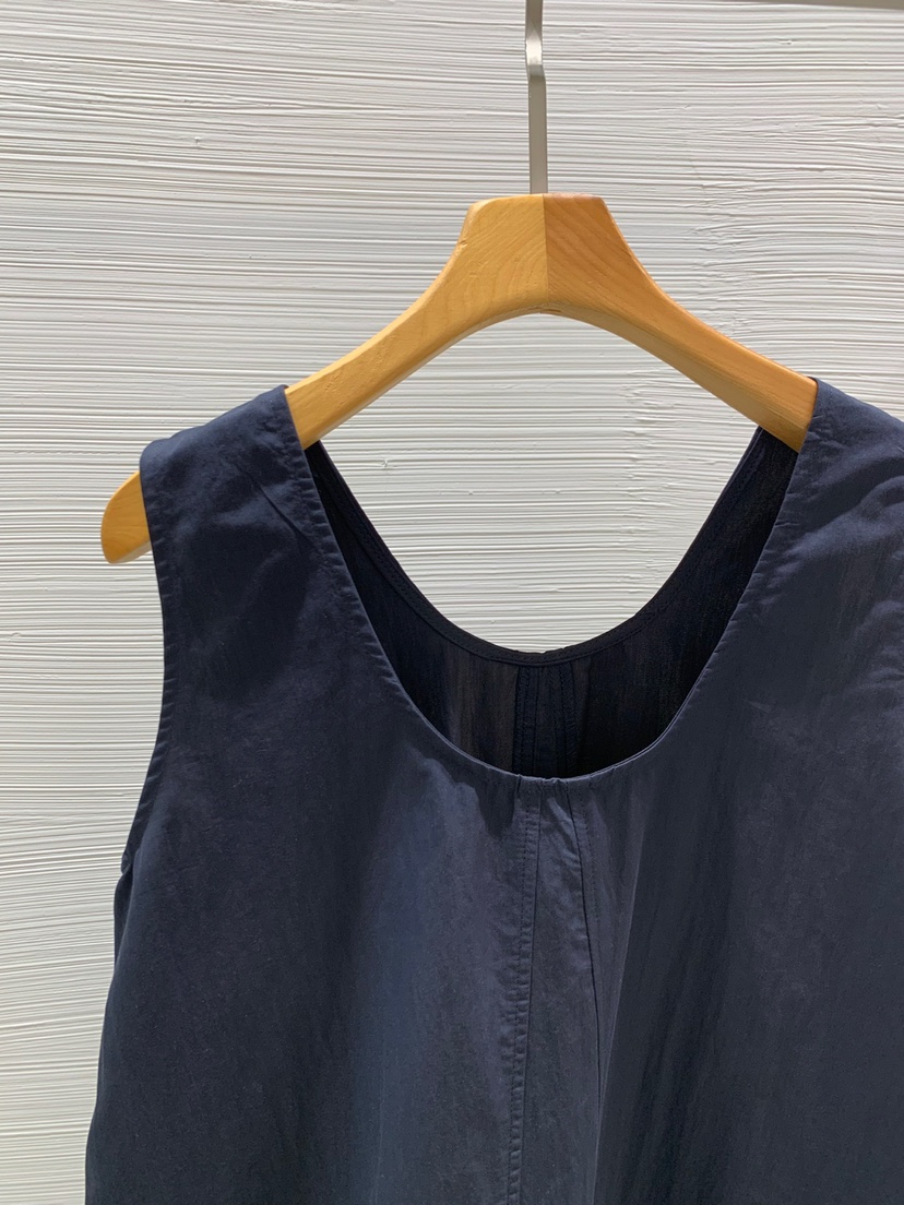 LUCY SALON直郵韓國代購㊣女裝新品人氣25春夏熱賣時尚連衣裙LUCY SALON連衣裙
