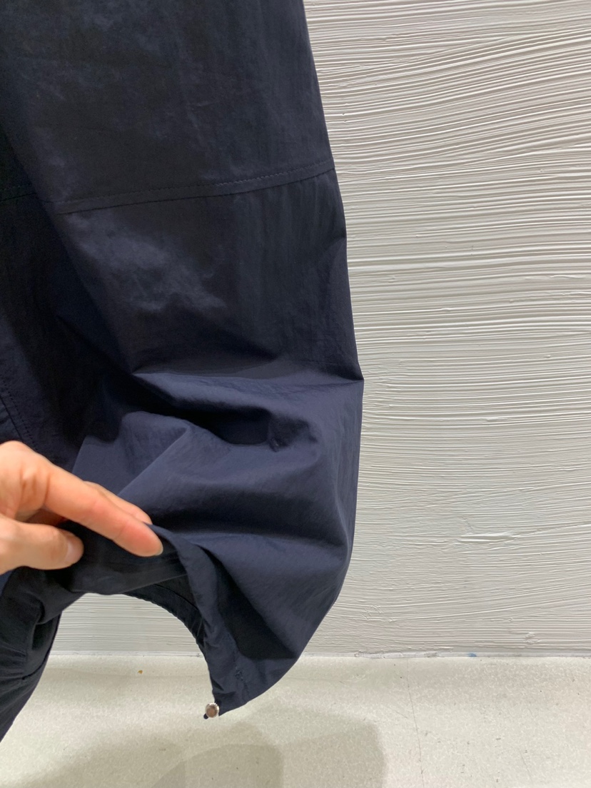 LUCY SALON直郵韓國代購㊣女裝新品人氣25春夏熱賣時尚連衣裙LUCY SALON連衣裙