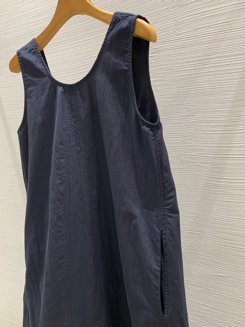 LUCY SALON直郵韓國代購㊣女裝新品人氣25春夏熱賣時尚連衣裙LUCY SALON連衣裙