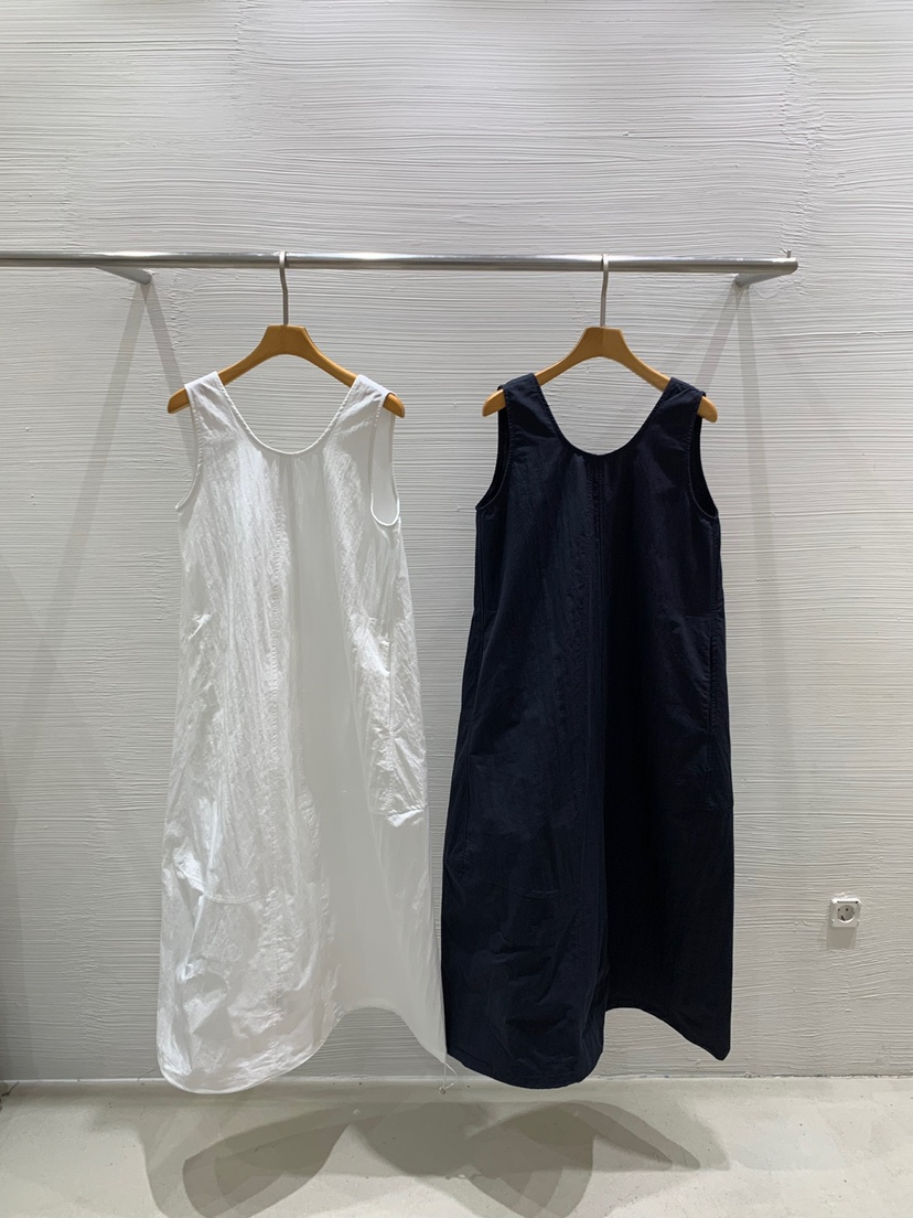 LUCY SALON直郵韓國代購㊣女裝新品人氣25春夏熱賣時尚連衣裙LUCY SALON連衣裙