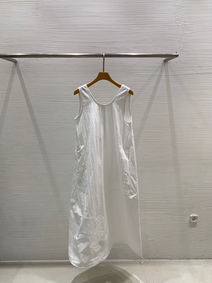 LUCY SALON直郵韓國代購㊣女裝新品人氣25春夏熱賣時尚連衣裙LUCY SALON連衣裙