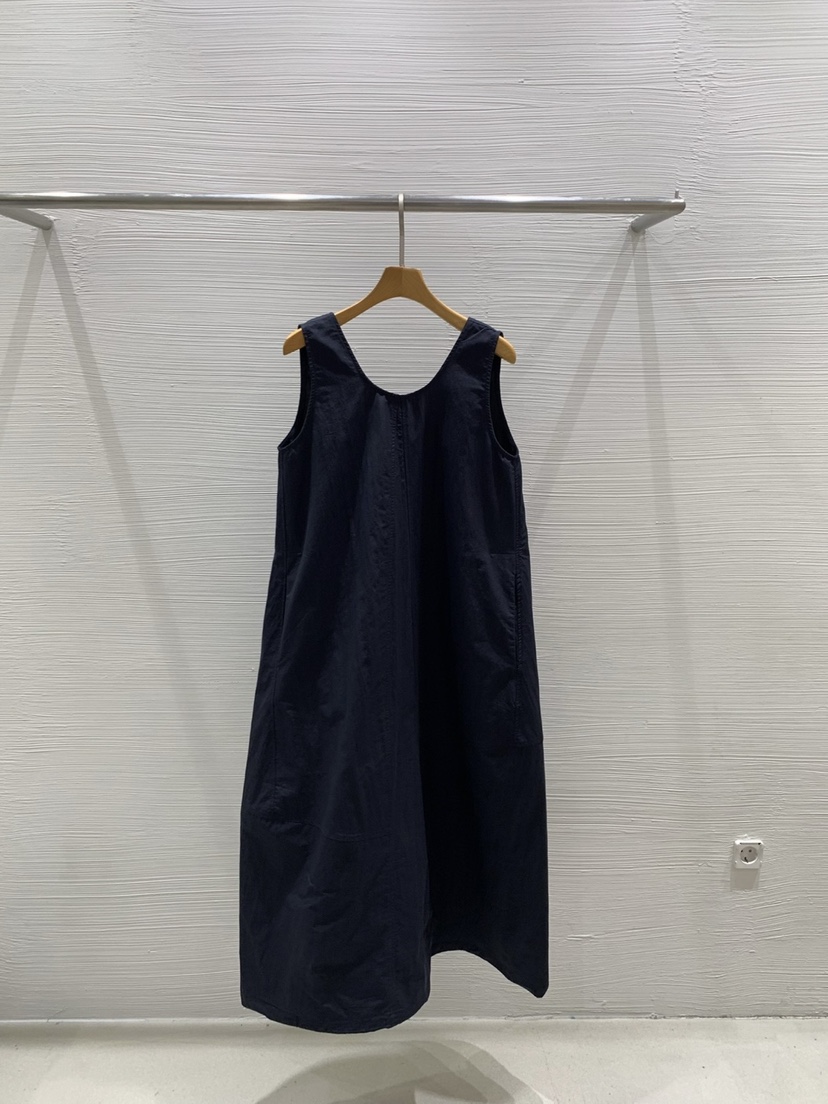 LUCY SALON直郵韓國代購㊣女裝新品人氣25春夏熱賣時尚連衣裙LUCY SALON連衣裙圖色2