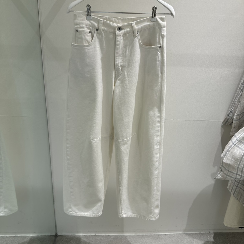MARAN-P韓國直郵㊣東大門實拍女裝新品休閑時尚熱賣休閑褲MARAN休閑褲