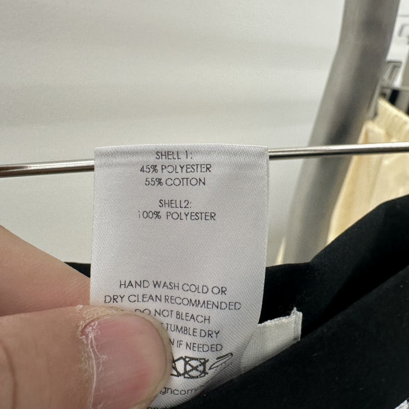 LOVE YOU SO MUCH/MORE THAN YESTERDAY直郵韓國代購㊣女裝新款推薦裙褲LYSM/MORE THAN YESTERDAY裙褲