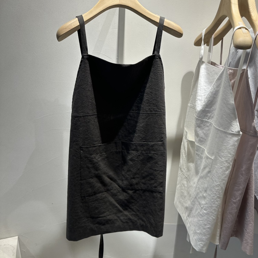 ROOM K-P韓國直郵㊣女裝新品25春夏推薦熱賣時尚吊帶背心ROOM K吊帶/背心圖色3