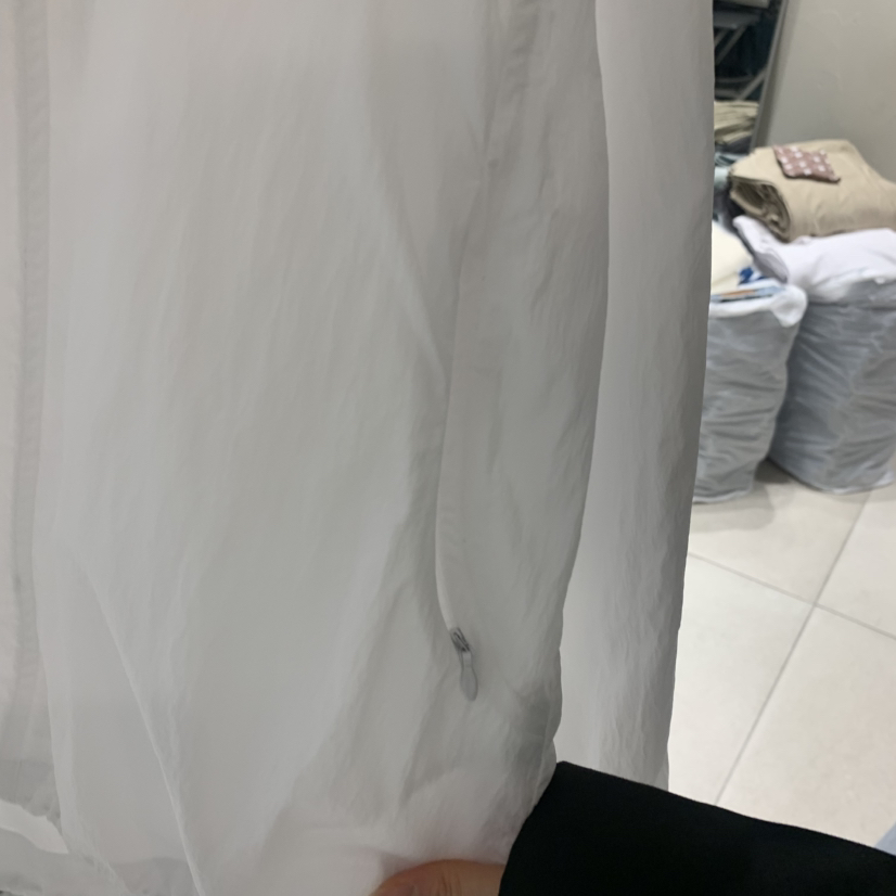 NAVYBURST韓國直郵㊣女裝新品推薦25春夏時尚熱賣人氣休閑夾克NAVY BURST夾克