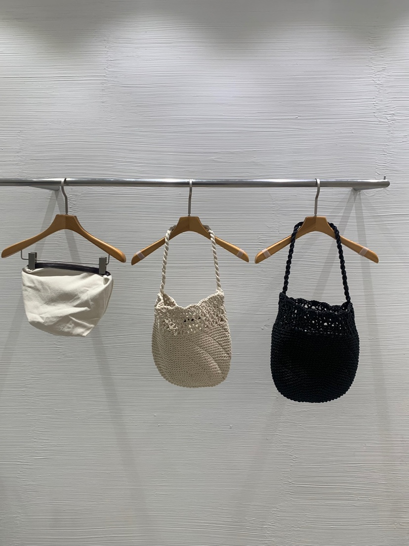 LUCY SALON韓國直郵㊣東大門實拍女裝新品熱賣單肩斜跨包手工制作LUCY SALON單肩/斜跨包