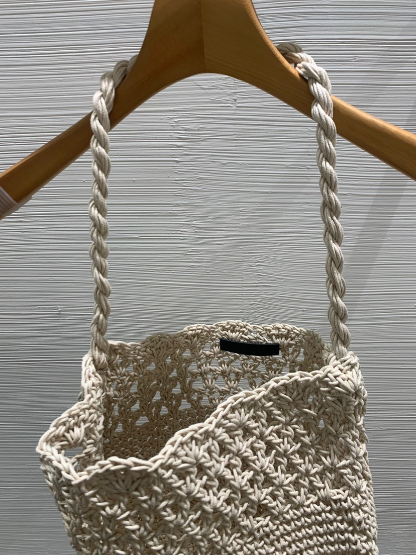 LUCY SALON韓國直郵㊣東大門實拍女裝新品熱賣單肩斜跨包手工制作LUCY SALON單肩/斜跨包