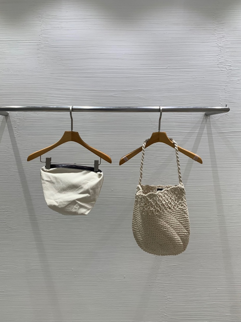 LUCY SALON韓國直郵㊣東大門實拍女裝新品熱賣單肩斜跨包手工制作LUCY SALON單肩/斜跨包圖色1