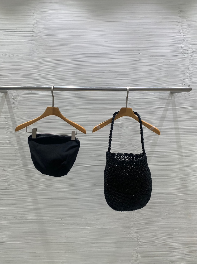 LUCY SALON韓國直郵㊣東大門實拍女裝新品熱賣單肩斜跨包手工制作LUCY SALON單肩/斜跨包圖色2
