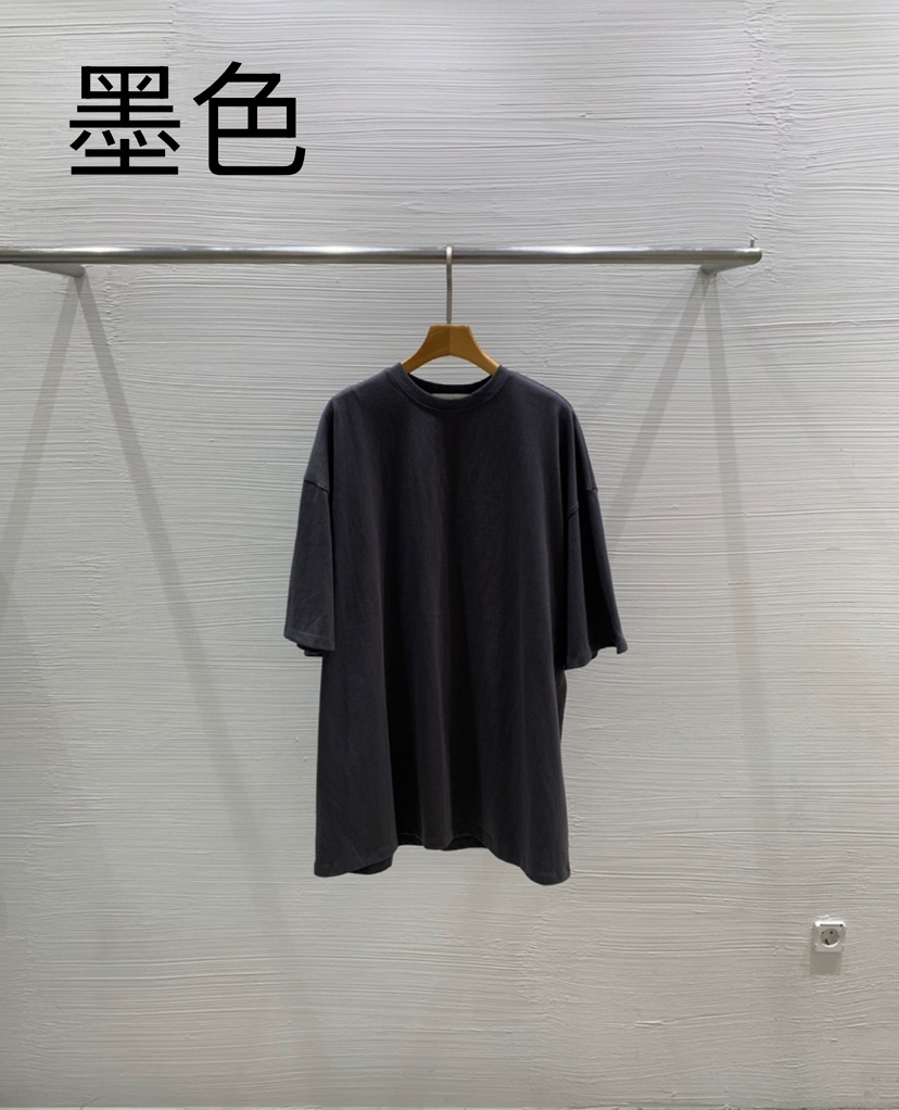 LUCY SALON韓國直郵㊣東大門實拍女裝新款時尚人氣休閑T恤LUCY SALONT恤