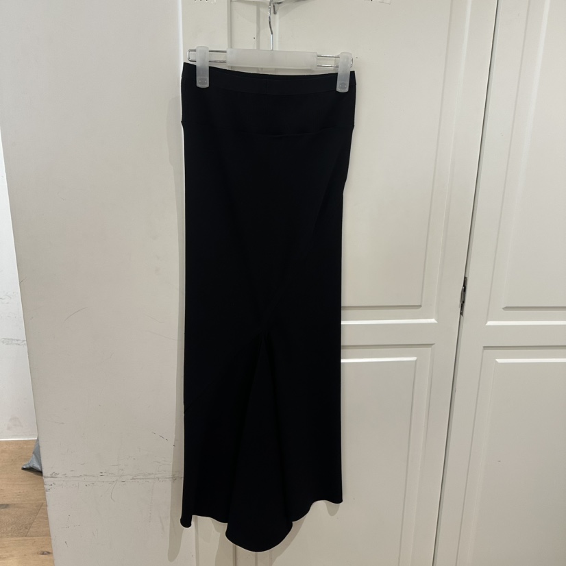 WE ARE/WELOVER韓國直郵㊣女裝新品休閑25春夏人氣熱賣長裙SHOP_WE ARE長裙