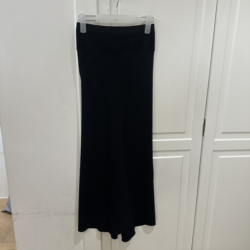 WE ARE/WELOVER韓國直郵㊣女裝新品休閑25春夏人氣熱賣長裙SHOP_WE ARE長裙