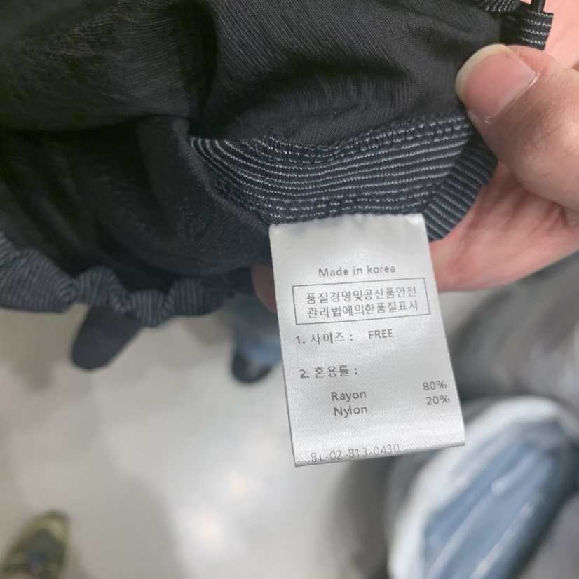 SSEMIENNE韓國㊣直郵東大門代購女裝新款推薦人氣襯衫蕾絲衫SSENIQUE襯衫/蕾絲衫