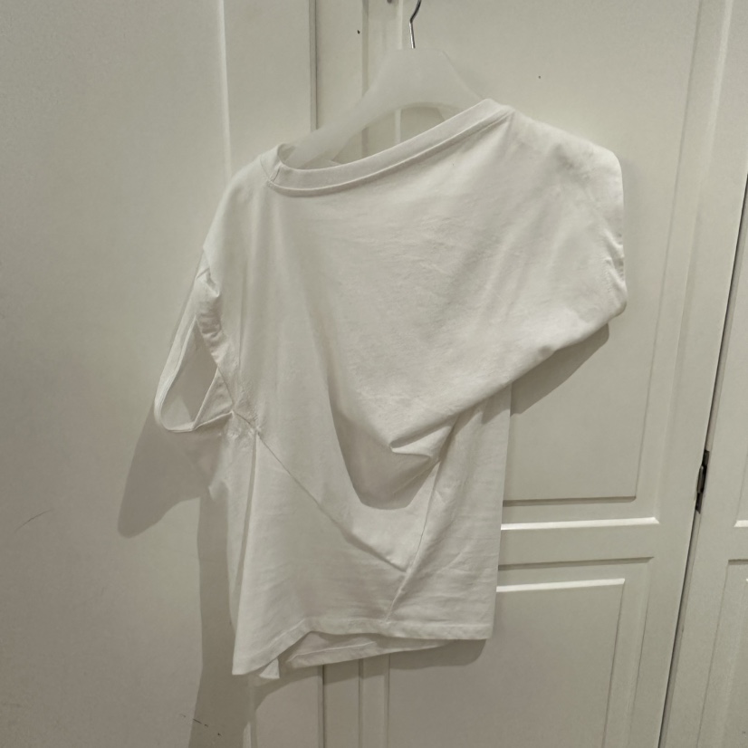 WE ARE/WELOVER韓國直郵㊣女裝新品人氣熱賣休閑推薦時尚T恤SHOP_WE ARET恤