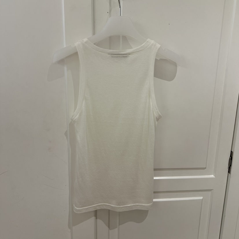 WE ARE/WELOVER韓國直郵㊣東大門實拍女裝新品休閑吊帶背心SHOP_WE ARE吊帶/背心