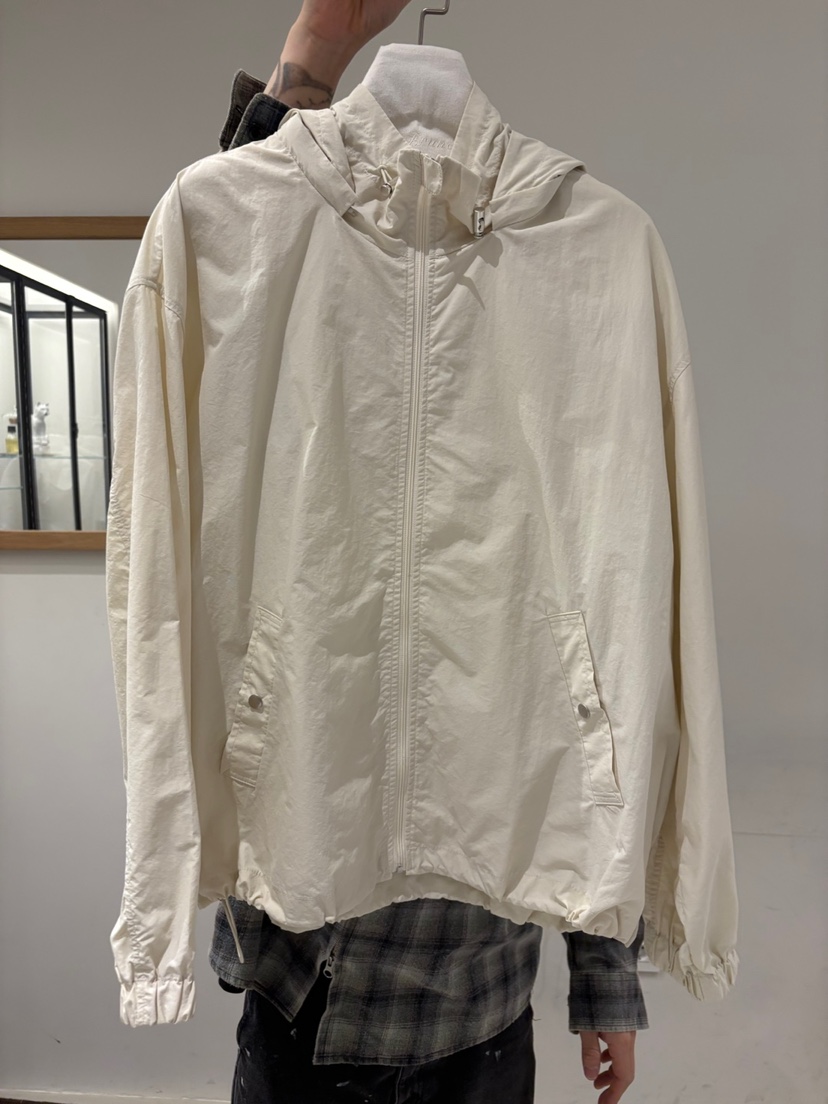 THE BRUNCH韓國㊣直郵東大門代購女裝新品推薦熱賣休閑夾克THE BRUNCH夾克圖色2