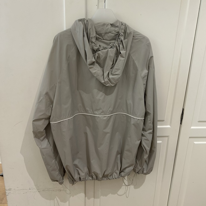WE ARE/WELOVER韓國㊣直郵東大門代購女裝新品熱賣休閑夾克SHOP_WE ARE夾克