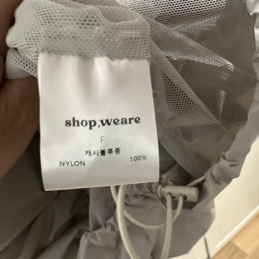 WE ARE/WELOVER韓國㊣直郵東大門代購女裝新品熱賣休閑夾克SHOP_WE ARE夾克