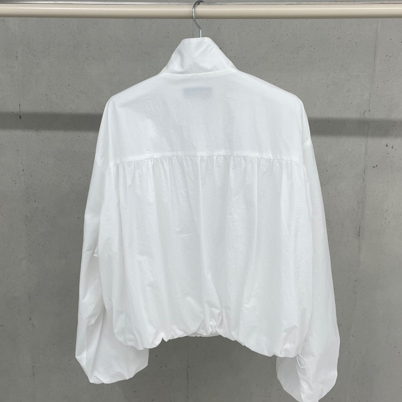 HELDER-P韓國直郵㊣東大門實拍女裝新品25春夏熱賣休閑夾克HELDER夾克