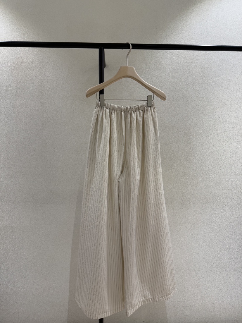 POSTMODERN韓國㊣直郵東大門代購女裝新品休閑時尚熱賣休閑褲POSTMODERN休閑褲