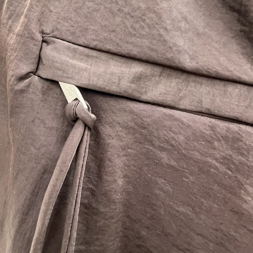 BREATHE韓國直郵㊣女裝新品休閑時尚推薦人氣25春夏熱賣休閑褲BREATHE休閑褲