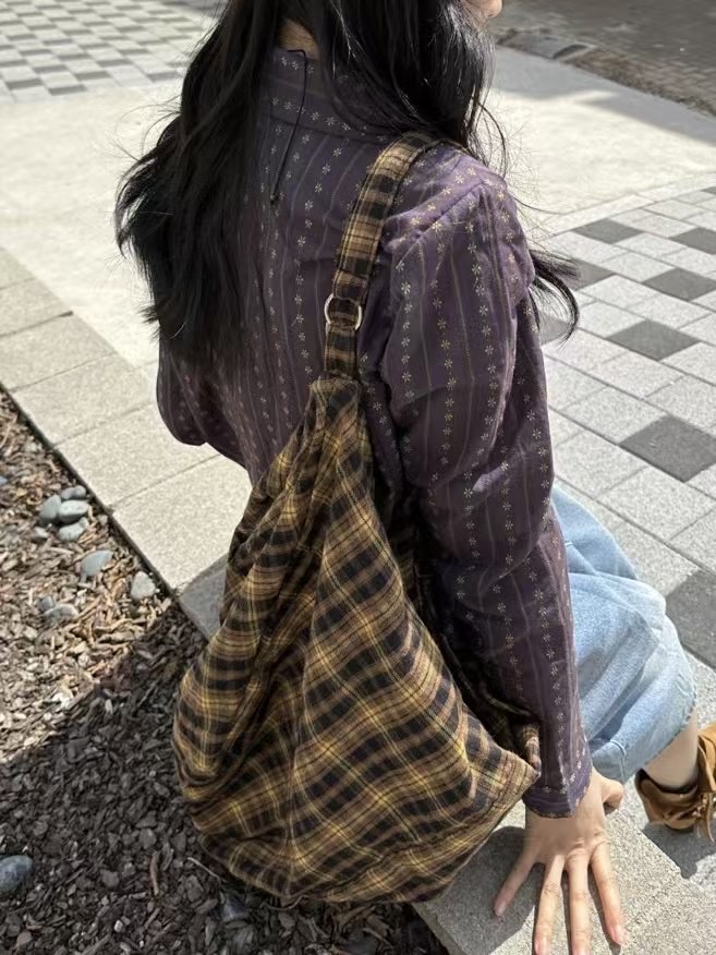 MANNISH東大門代購女士新款推薦25春夏熱賣時尚真品襯衫蕾絲衫LOVINE襯衫/蕾絲衫