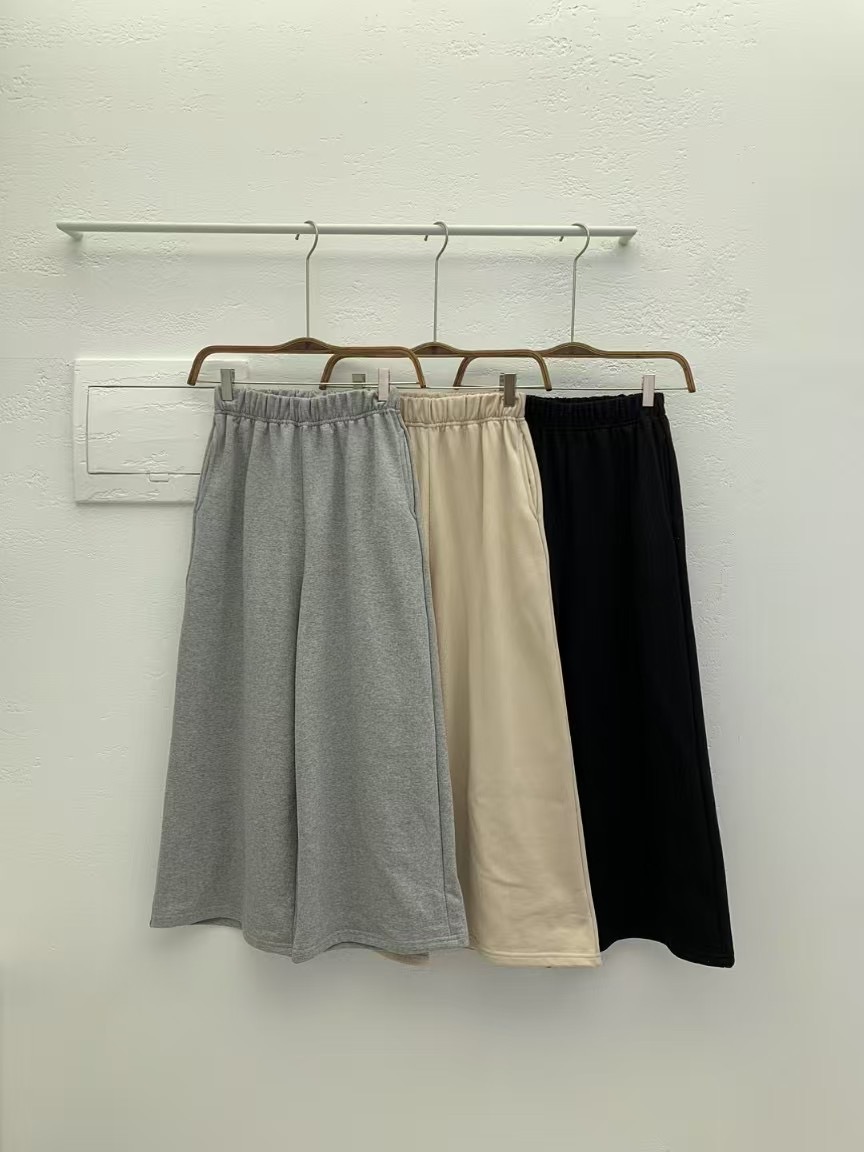 KIMFASHION韓國代購女裝新品推薦熱賣職業25春夏真品套裝套裝KIMFASHION套裝