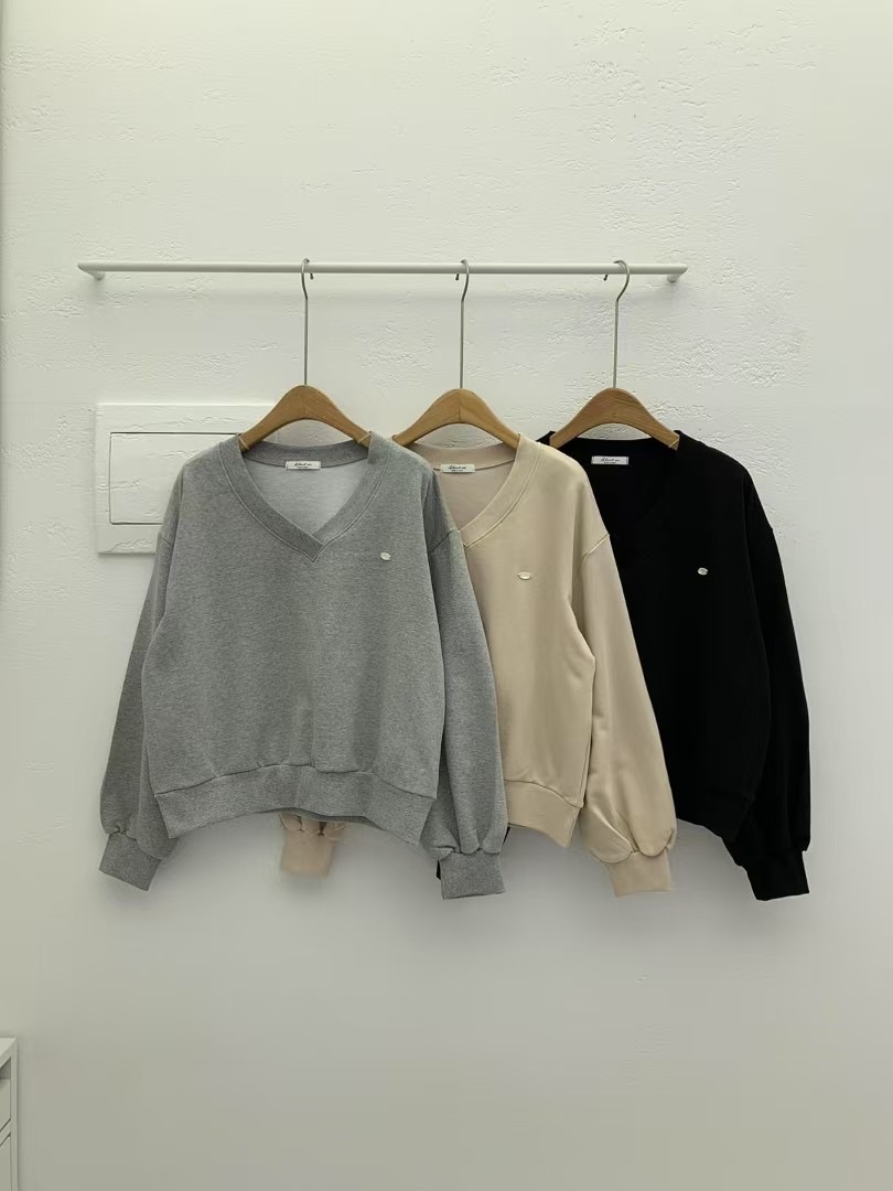 KIMFASHION韓國代購女裝新品推薦熱賣職業25春夏真品套裝套裝KIMFASHION套裝