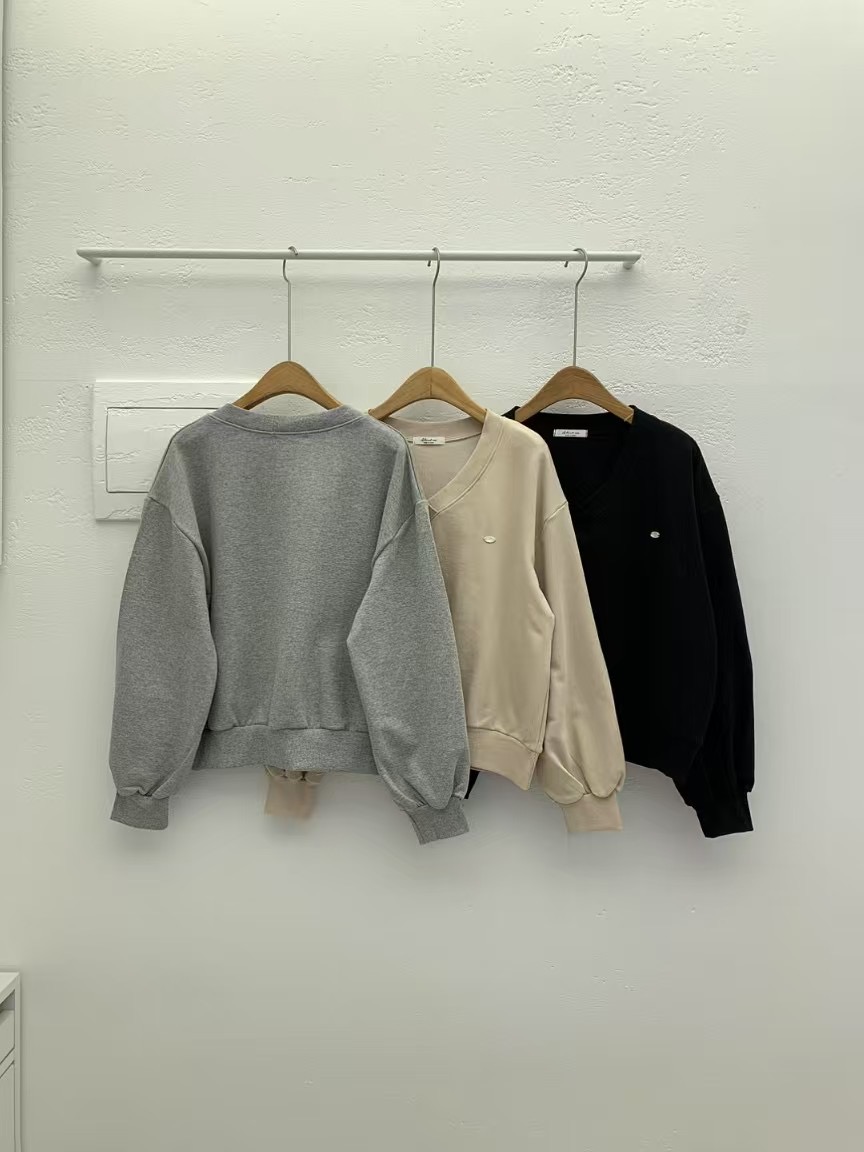 KIMFASHION韓國代購女裝新品推薦熱賣職業25春夏真品套裝套裝KIMFASHION套裝