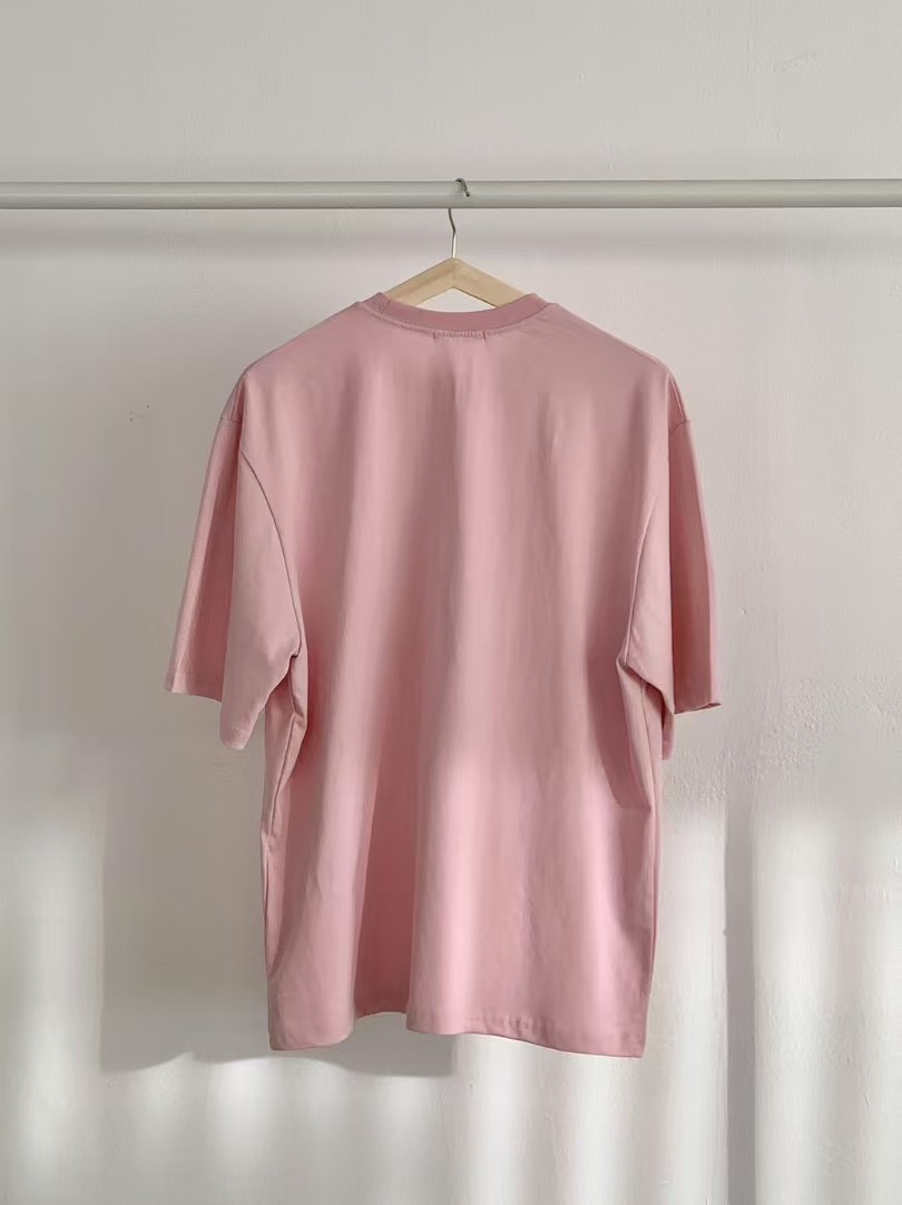 KIMFASHION東大門代購女士新款職業真品25春夏人氣推薦熱賣T恤KIMFASHIONT恤