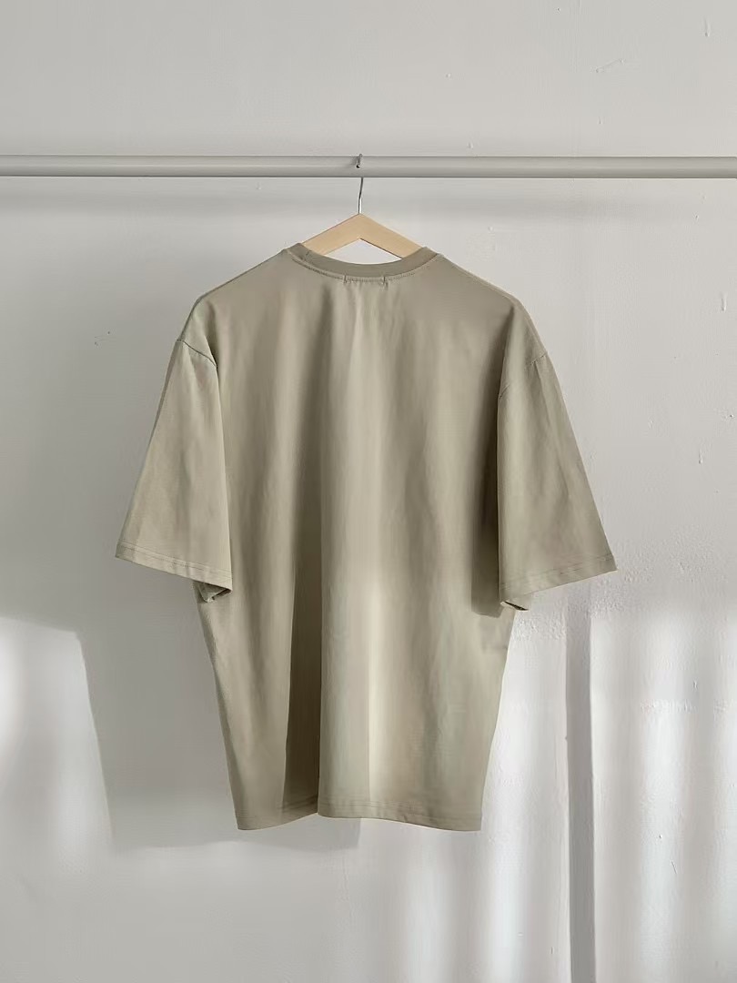 KIMFASHION韓國直郵㊣東大門實拍女裝新款推薦休閑熱賣時尚T恤KIMFASHIONT恤