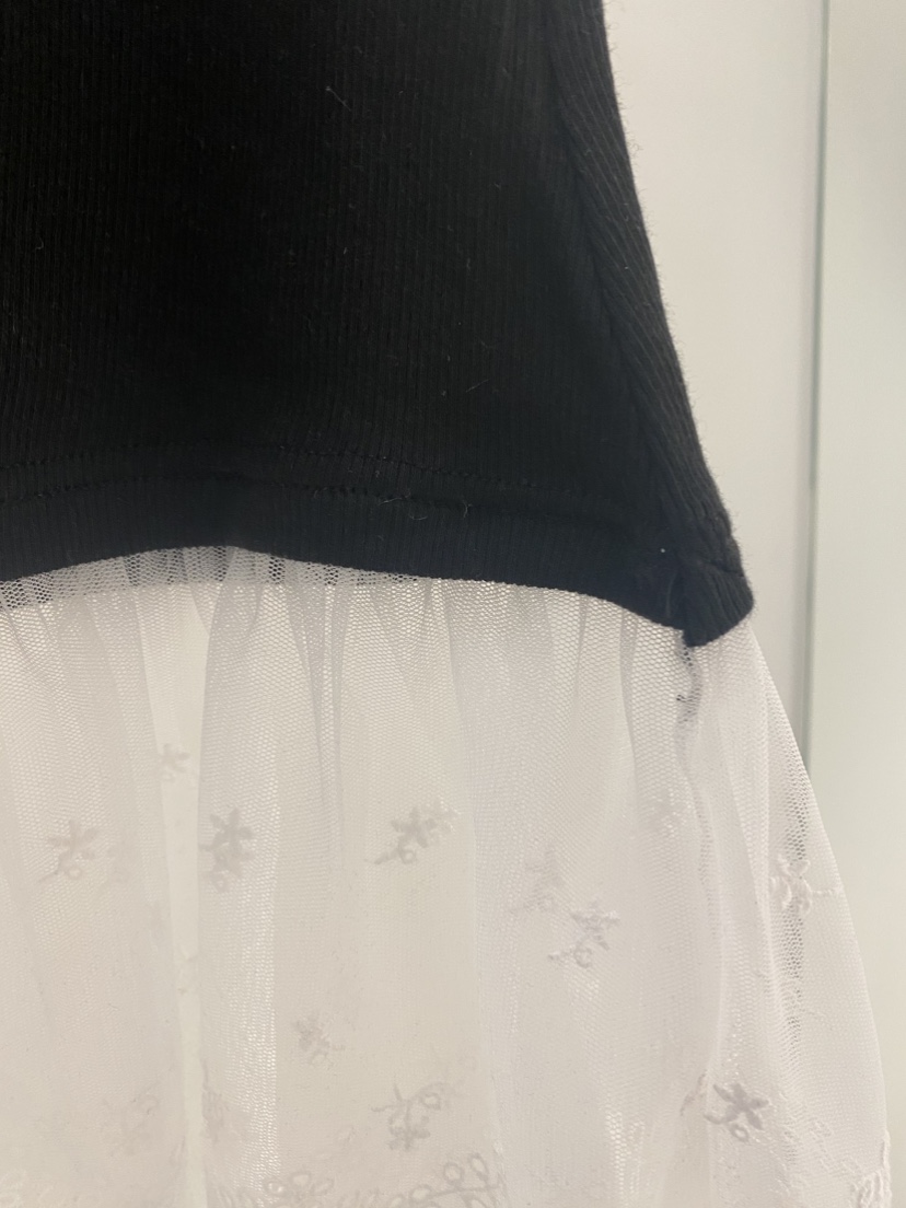 YES韓國直郵㊣女裝新品25春夏熱賣推薦休閑時尚人氣吊帶背心YES吊帶/背心