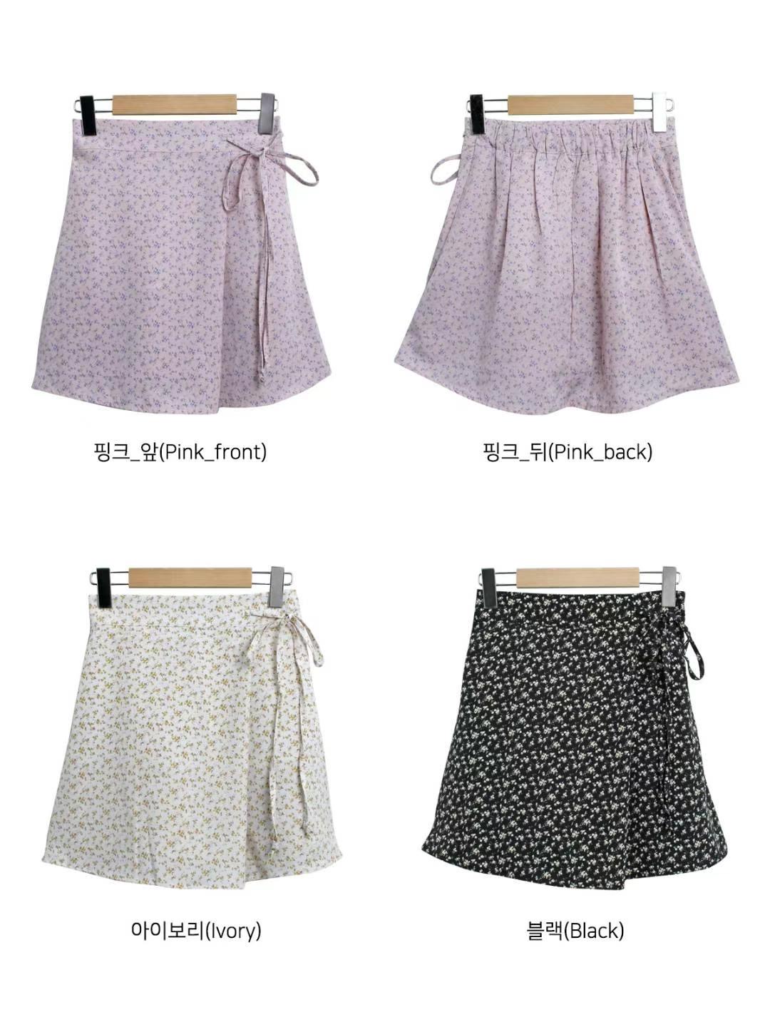 STELLA SKIRT東大門直郵女士新品25春夏人氣職業真品推薦裙褲STELLA SKIRT裙褲