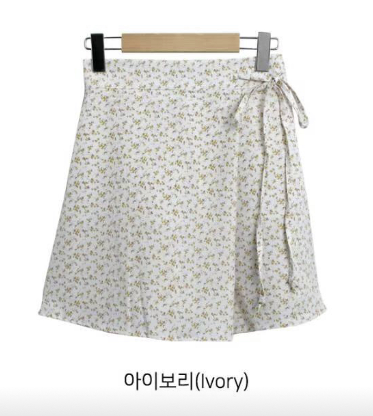 STELLA SKIRT東大門直郵女士新品25春夏人氣職業真品推薦裙褲STELLA SKIRT裙褲圖色2