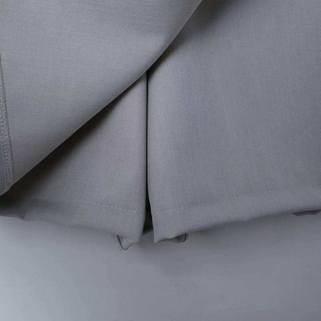STELLA SKIRT韓國代購女士新品推薦真品休閑職業時尚人氣裙褲STELLA SKIRT裙褲