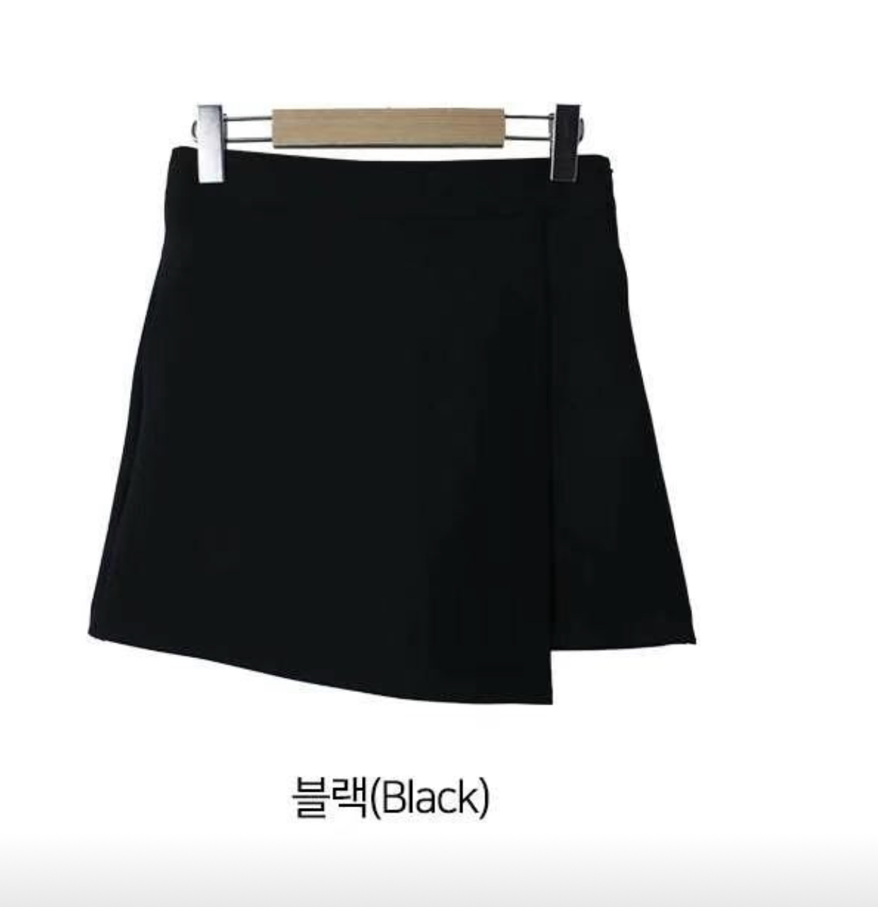 STELLA SKIRT韓國代購女士新品推薦真品休閑職業時尚人氣裙褲STELLA SKIRT裙褲圖色3