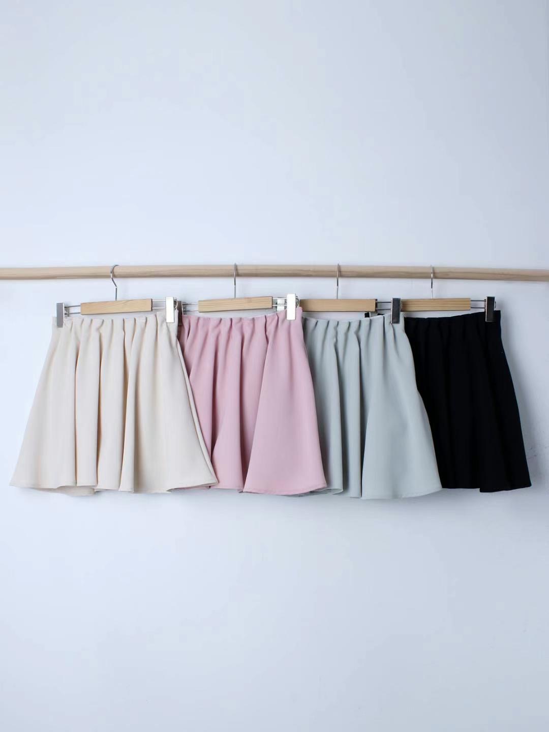 STELLA SKIRT東大門直郵女裝新款職業人氣推薦25春夏時尚裙褲STELLA SKIRT裙褲