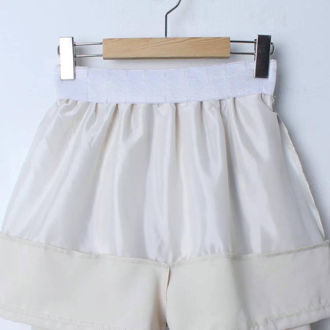 STELLA SKIRT東大門直郵女裝新款職業人氣推薦25春夏時尚裙褲STELLA SKIRT裙褲