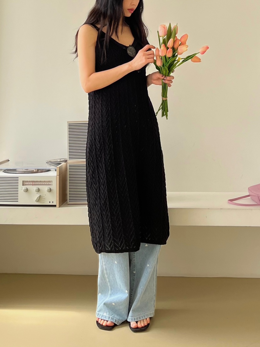 LEMATIN韓國直郵女裝新品人氣職業熱賣休閑時尚推薦真品連衣裙LEMATIN連衣裙