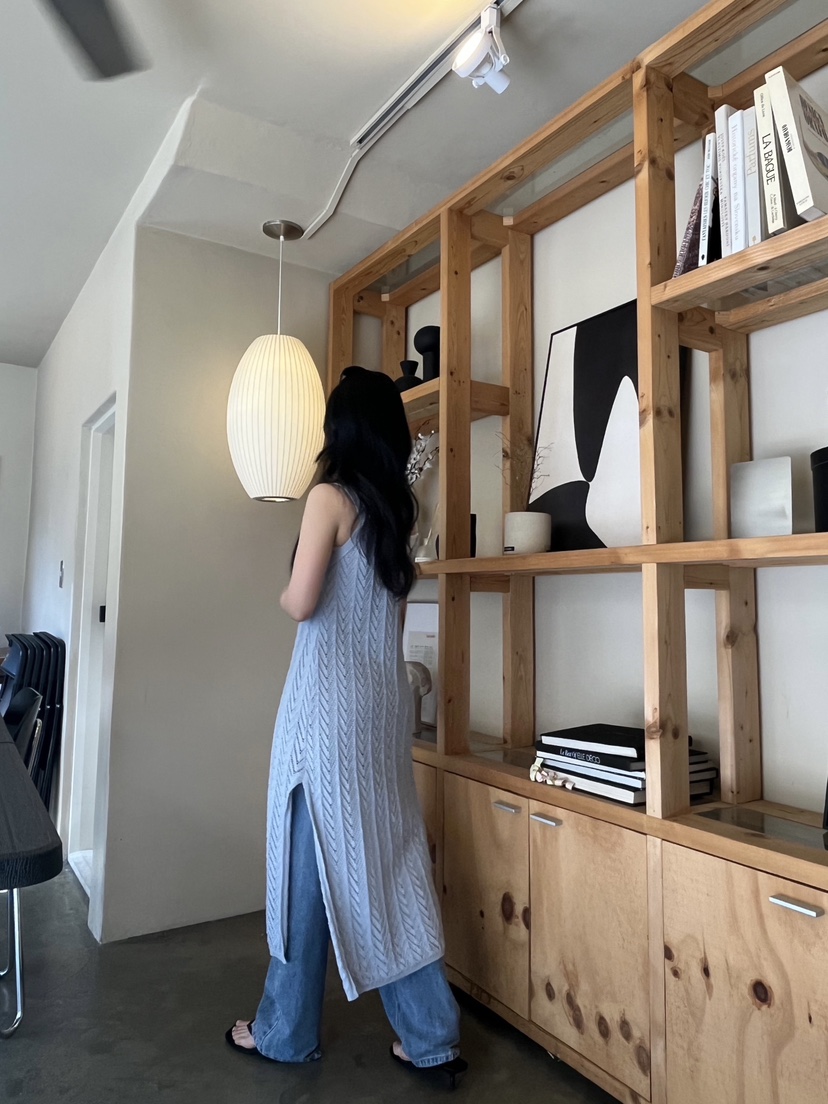LEMATIN韓國直郵女裝新品人氣職業熱賣休閑時尚推薦真品連衣裙LEMATIN連衣裙