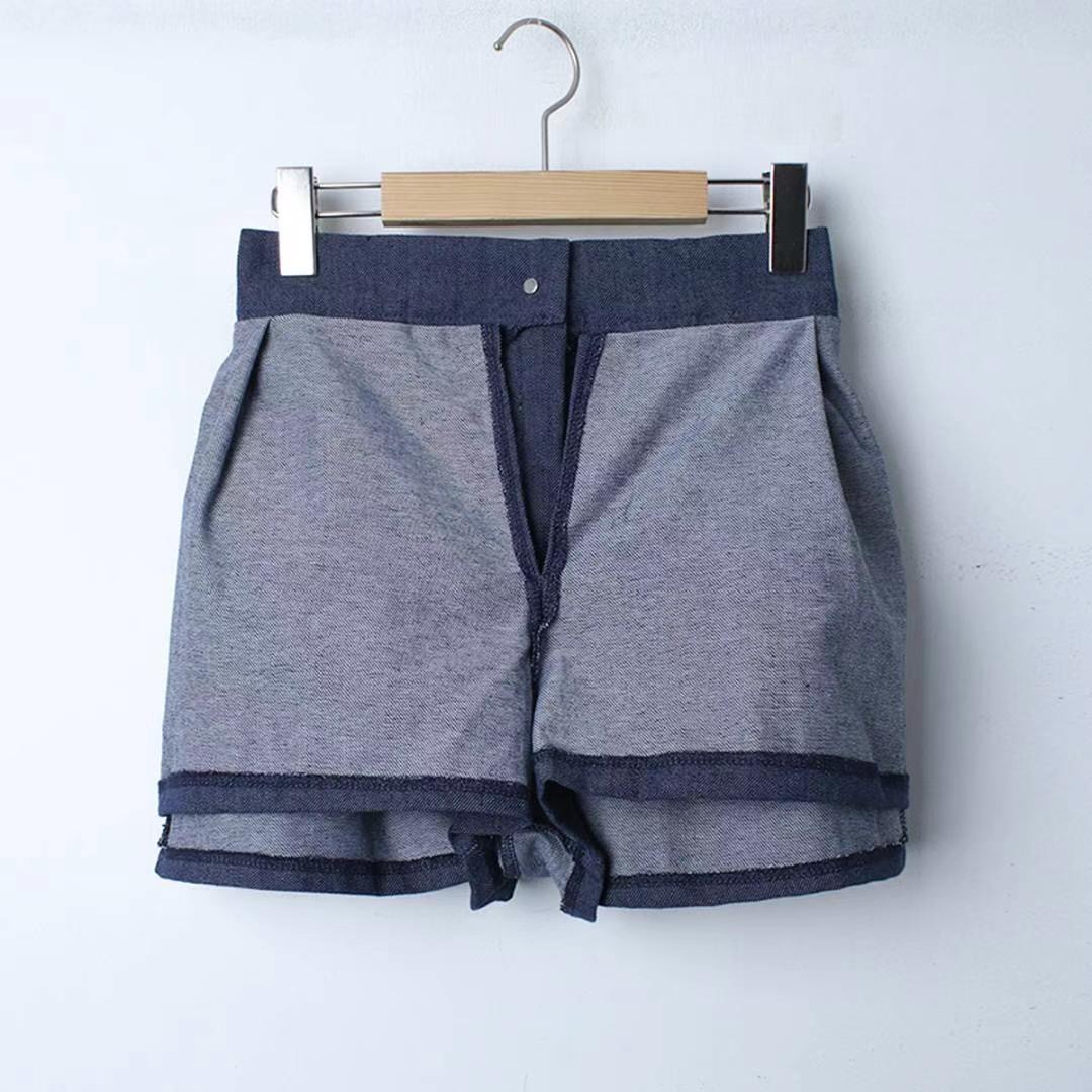 STELLA SKIRT東大門代購女士新品職業熱賣25春夏人氣推薦裙褲STELLA SKIRT裙褲