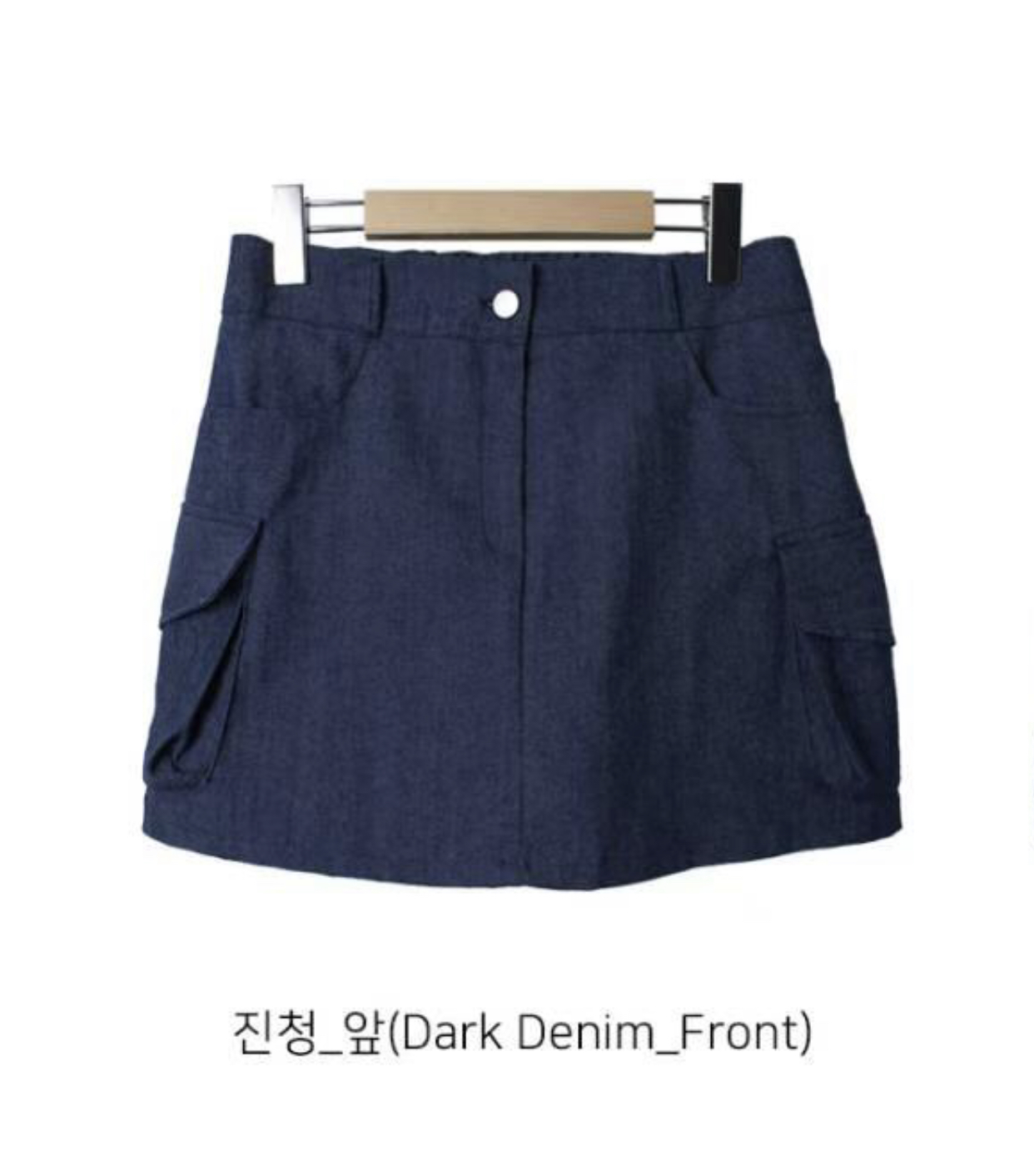 STELLA SKIRT東大門代購女士新品職業熱賣25春夏人氣推薦裙褲STELLA SKIRT裙褲